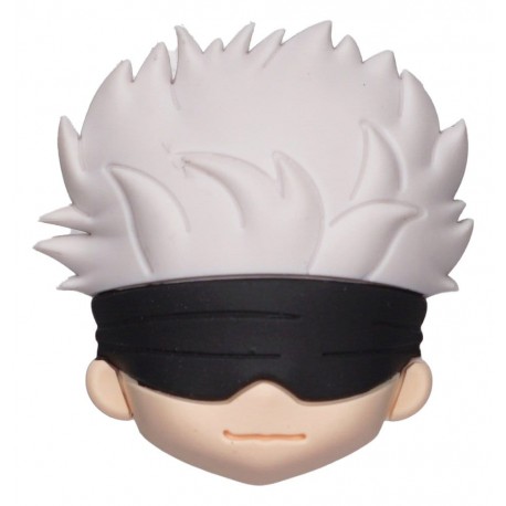 Jujutsu Kaisen 3D Magneet Satoru