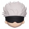 Jujutsu Kaisen 3D Magneet Satoru