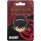 Jujutsu Kaisen 3D Magnet Megumi