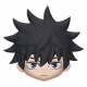 Jujutsu Kaisen 3D Magneet Megumi