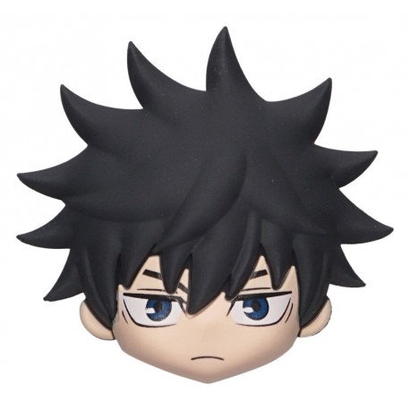 Jujutsu Kaisen 3D Magnet Megumi