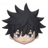 Jujutsu Kaisen 3D Magneet Megumi