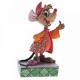 Disney Traditions - Thumbs Up (Jaq Figurine)