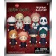 Jujutsu Kaisen 3D PVC Bag Clip Serie 1 (Blind Bag)
