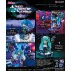 Hatsune Miku Mini Figure Neo Story 12 cm Blind Box