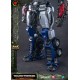 Transformers: Rise of the Beasts AMK Series Plastic Model Kit Optimus Prime 20 cm