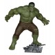 Spider-Man: Brand New Day (2026) Marvel Studios Statue 1/10 Hulk 18 cm