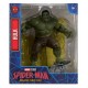 Spider-Man: Brand New Day (2026) Marvel Studios Statue 1/10 Hulk 18 cm