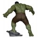 Spider-Man: Brand New Day (2026) Marvel Studios Statue 1/10 Hulk 18 cm