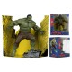 Spider-Man: Brand New Day (2026) Marvel Studios Statue 1/10 Hulk 18 cm