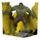 Spider-Man: Brand New Day (2026) Marvel Studios Statue 1/10 Hulk 18 cm