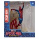 Spider-Man: Brand New Day (2026) Marvel Studios Statue 1/10 Spider-Man 17 cm