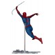 Spider-Man: Brand New Day (2026) Marvel Studios Statue 1/10 Spider-Man 17 cm