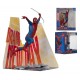 Spider-Man: Brand New Day (2026) Marvel Studios Statue 1/10 Spider-Man 17 cm