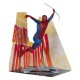 Spider-Man: Brand New Day (2026) Marvel Studios Statue 1/10 Spider-Man 17 cm