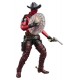Deadpool & Wolverine Marvel Legends Action Figure Cowboypool 15 cm