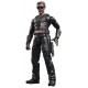 Deadpool & Wolverine Marvel Legends Action Figure Marvel's Blade 15 cm