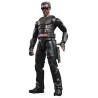 Deadpool & Wolverine Marvel Legends Action Figure Marvel's Blade 15 cm
