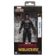 Deadpool & Wolverine Marvel Legends Action Figure Marvel's Blade 15 cm