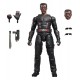 Deadpool & Wolverine Marvel Legends Action Figure Marvel's Blade 15 cm