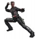 Deadpool & Wolverine Marvel Legends Action Figure Marvel's Blade 15 cm