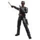 Deadpool & Wolverine Marvel Legends Action Figure Marvel's Blade 15 cm