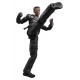 Deadpool & Wolverine Marvel Legends Action Figure Marvel's Blade 15 cm