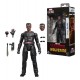 Deadpool & Wolverine Marvel Legends Action Figure Marvel's Blade 15 cm