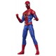 Spider-Man: No Way Home Marvel Legends Action Figure The Amazing Spider-Man 15 cm