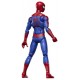 Spider-Man: No Way Home Marvel Legends Action Figure The Amazing Spider-Man 15 cm