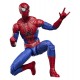 Spider-Man: No Way Home Marvel Legends Action Figure The Amazing Spider-Man 15 cm