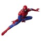 Spider-Man: No Way Home Marvel Legends Action Figure The Amazing Spider-Man 15 cm