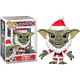 Funko Pop 2095 Stripe (Santa Coat), Gremlins