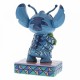 Disney Traditions - Strange Life-Forms (Stitch with Frog Figurine)