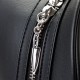 Loungefly Child’s Play - Bride of Chucky Tiffany Cosplay 11” Faux Leather Mini Backpack