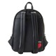 Loungefly Child’s Play - Bride of Chucky Tiffany Cosplay 11” Faux Leather Mini Backpack