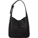 Loungefly The Nightmare Before Christmas - Jack Skellington 10" Faux Leather Crossbody Bag