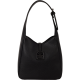 Loungefly The Nightmare Before Christmas - Jack Skellington 10" Faux Leather Crossbody Bag