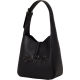 Loungefly The Nightmare Before Christmas - Jack Skellington 10" Faux Leather Crossbody Bag
