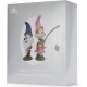 Disney Chip ‘n Dale Garden Gnomes – Set of 2