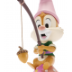 Disney Chip ‘n Dale Garden Gnomes – Set of 2