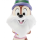 Disney Chip ‘n Dale Garden Gnomes – Set of 2