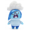 Disney Sadness Knuffel, Inside Out - 18cm
