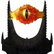 Lord of the Rings LED-Light Eye of Sauron 15 cm