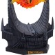 Lord of the Rings LED-Light Eye of Sauron 15 cm