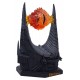 Lord of the Rings LED-Light Eye of Sauron 15 cm
