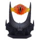 Lord of the Rings LED-Light Eye of Sauron 15 cm