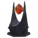 Lord of the Rings LED-Light Eye of Sauron 15 cm