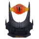 Lord of the Rings LED-Light Eye of Sauron 15 cm