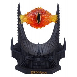 Lord of the Rings LED-Light Eye of Sauron 15 cm